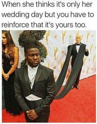 Kevin Hart Memes